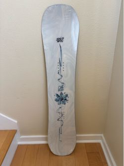 2026 Salomon Kids Snowboard