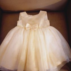 Cute dress 18 months 