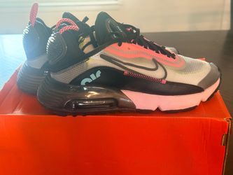 Nike Air Zoom Women’s