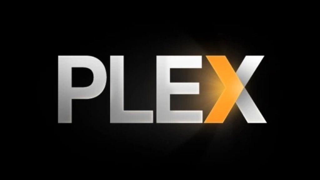 Unlimited Movies With Lifetime Access To My Plex Media Server