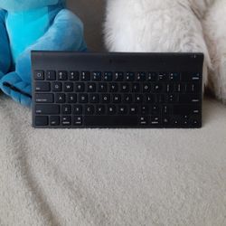 Tablet Keyboard For IPad