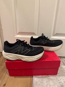 New Balance Fresh Foam X 1080 V14