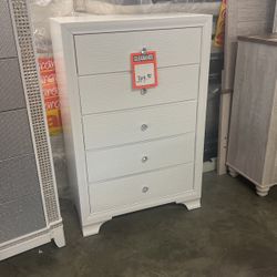 Brand new chest 349