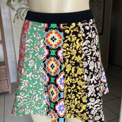 Size XS/Small Skirt