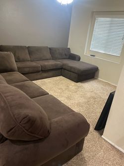 Couches