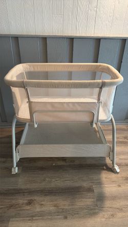 Baby Bassinet