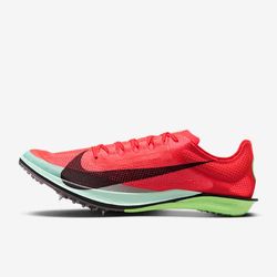 Nike Dragonfly Elite 2  Size 9 Us And 9.5 Us 