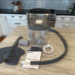 Cold Therapy System NEHOO WLC-02