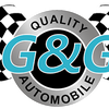 G&G Quality Automobile