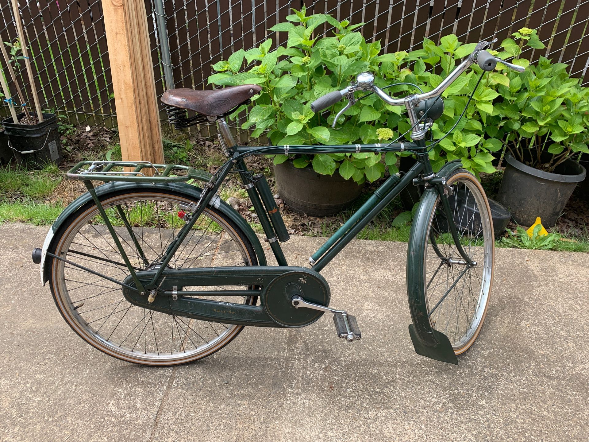 Lachinita Carrera Sulcata Mountain Bike Lachinita Carrera Sulcata