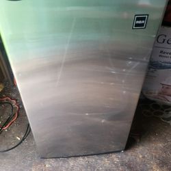 Frige 