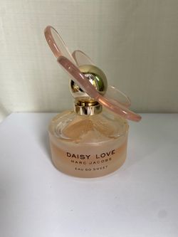 Marc Jacobs Daisy Love Eau So Sweet Eau de Toilette Women’s perfume