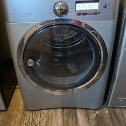 Dryer/Used $200 Or Best Offer In Allentown 