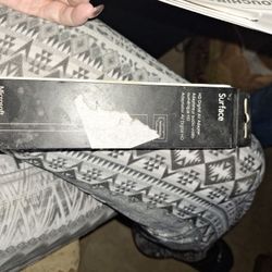 Hd Digital Av Adapter 