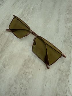 2026  sunglasses