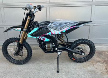 2026 Surron Hyper Bee (brand new)
