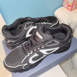 Dior Shoes