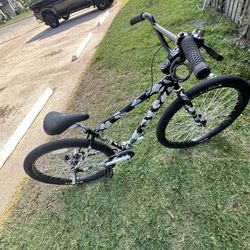 se bike dblocks for Sale in Fort Lauderdale FL OfferUp