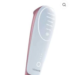 YDUNVIE BEAUTY LASER DEVICE