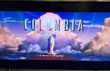 Samsung tv accepting offers
