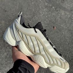 Adidas Intimidation Low Size 11