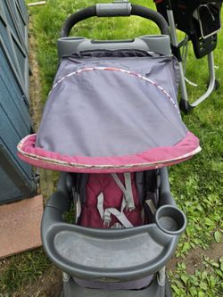 uppababy minu v3 release date Uppababy Minu V3 Compact Stroller, Evelyn, Meadow Green | Carbon Frame
