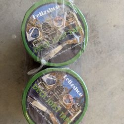 Joist tape - 6 rolls