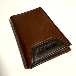 Wallet/Billetera