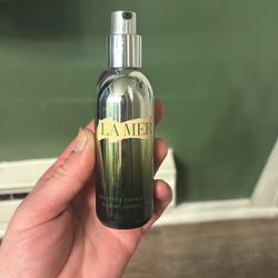 LA MER The Lifting Contour Serum 1fl oz 