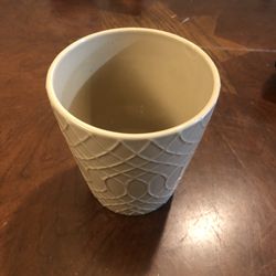 Napa Garden Collection-Wavelength Pot