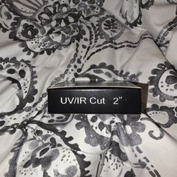 Otptolong Astro-Filter