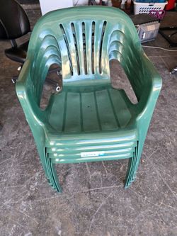 Chair