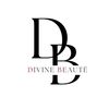Divine Beaute