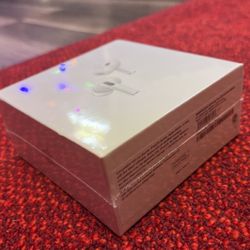 🍎AIRPODS PRO 2NDGEN BRAND NEW ✨