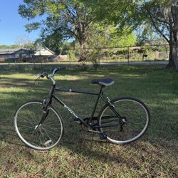 Bike-Schwinn  Road Bike 700c – Ready to Ride 
