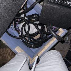 Medusa Pioneer Todo Incluido