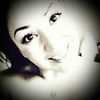 marlen