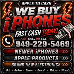 iPhone 17 Pro Max iPhone 16 Pro Max iPad Pro M5