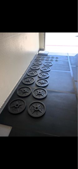 Strength Co