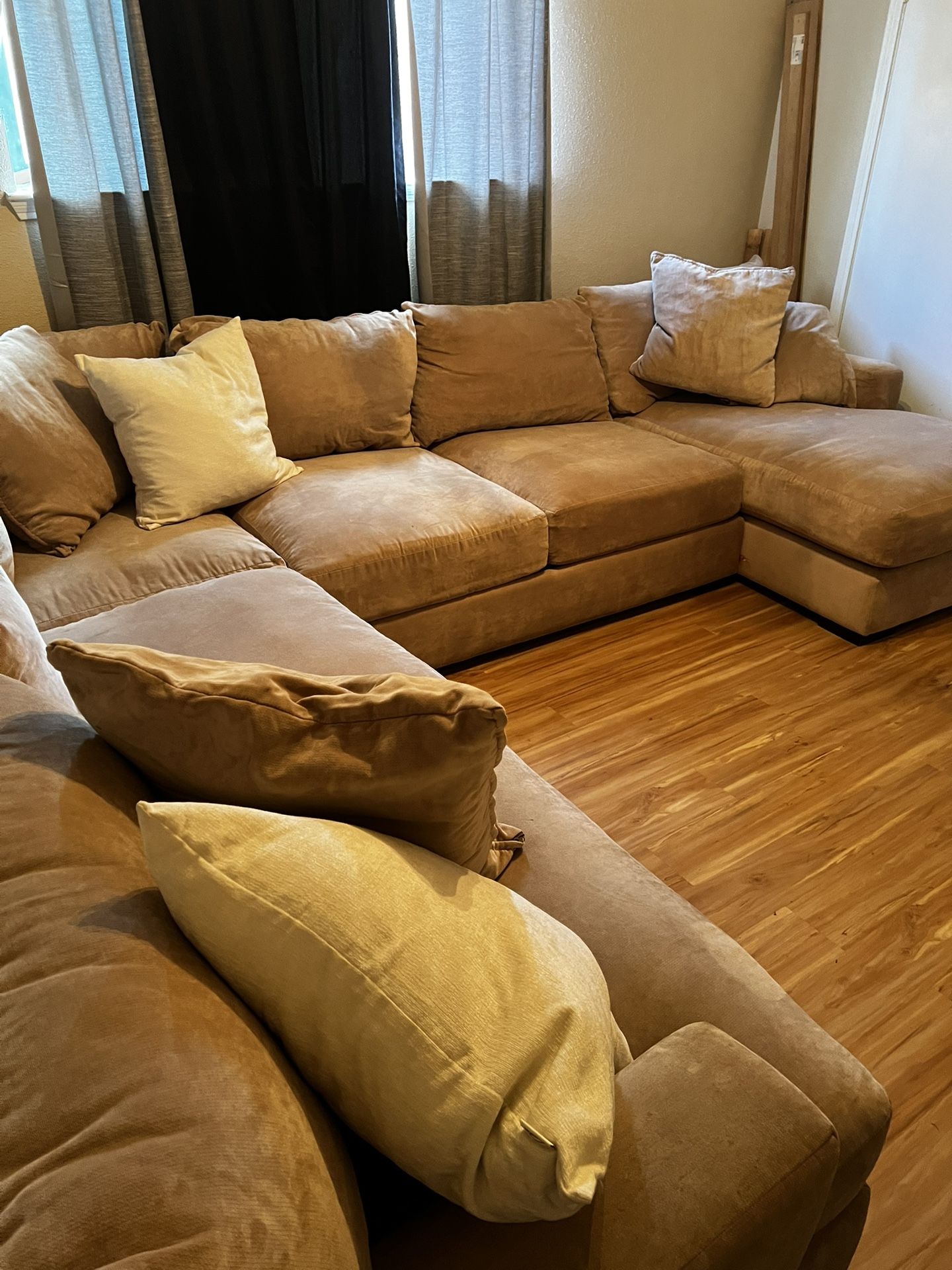 Sectional couch,New Products : American Fashion Style Bags On Sale