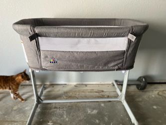 Bassinet