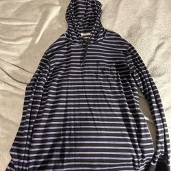 Men’s Hoodie