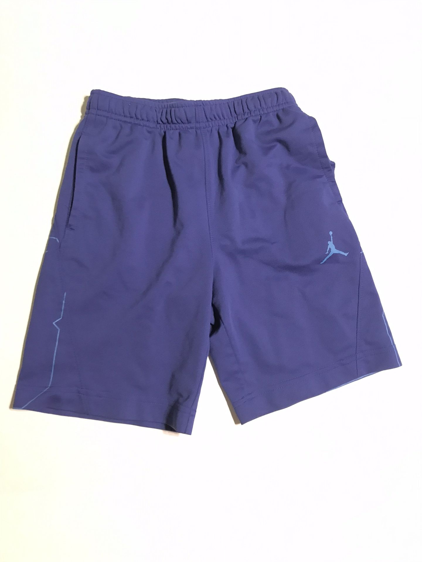 Air Jordan Shorts