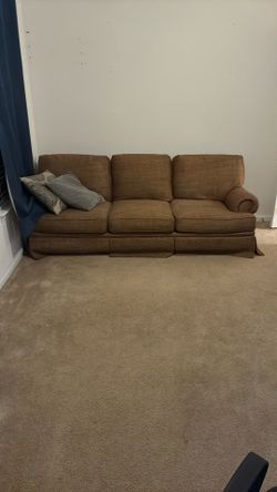 couch