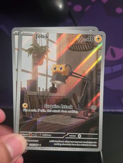 (IVM) joltik ir