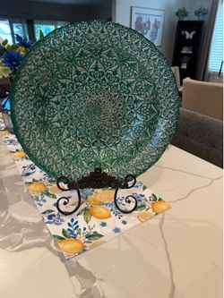 Decorative GLASS Bowls