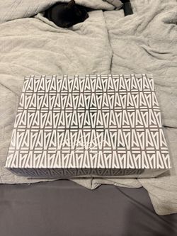 Jordan 4 A Ma Maniere