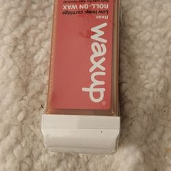 Waxup Wax Rollers (2)