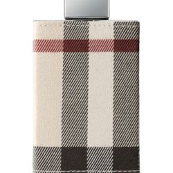 Burberry London (read)