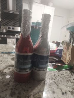 Poppers